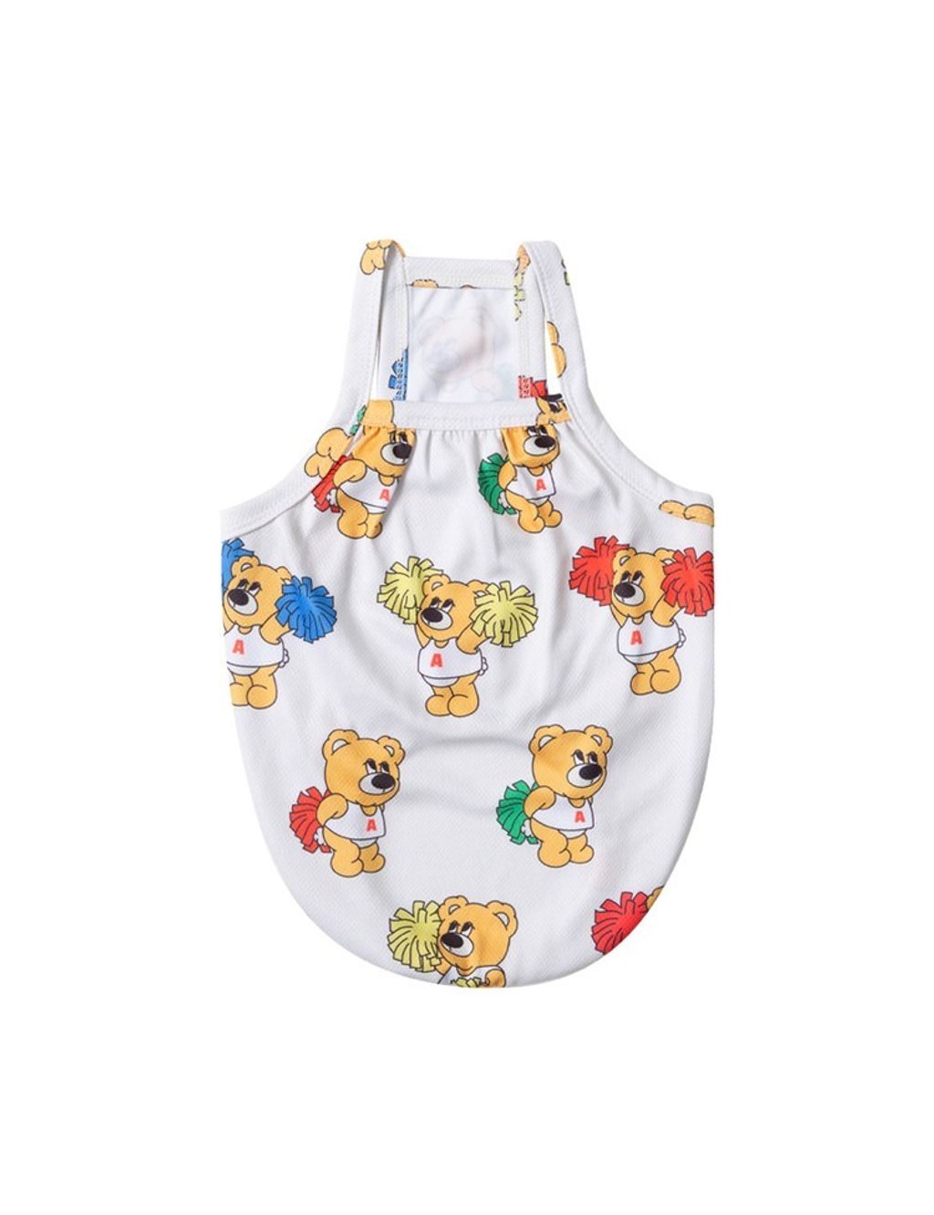 imgi_8_40899dc60cf81