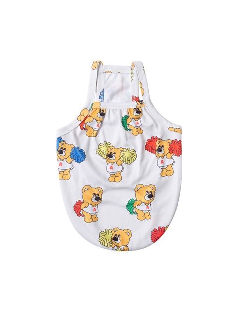 imgi_8_40899dc60cf81