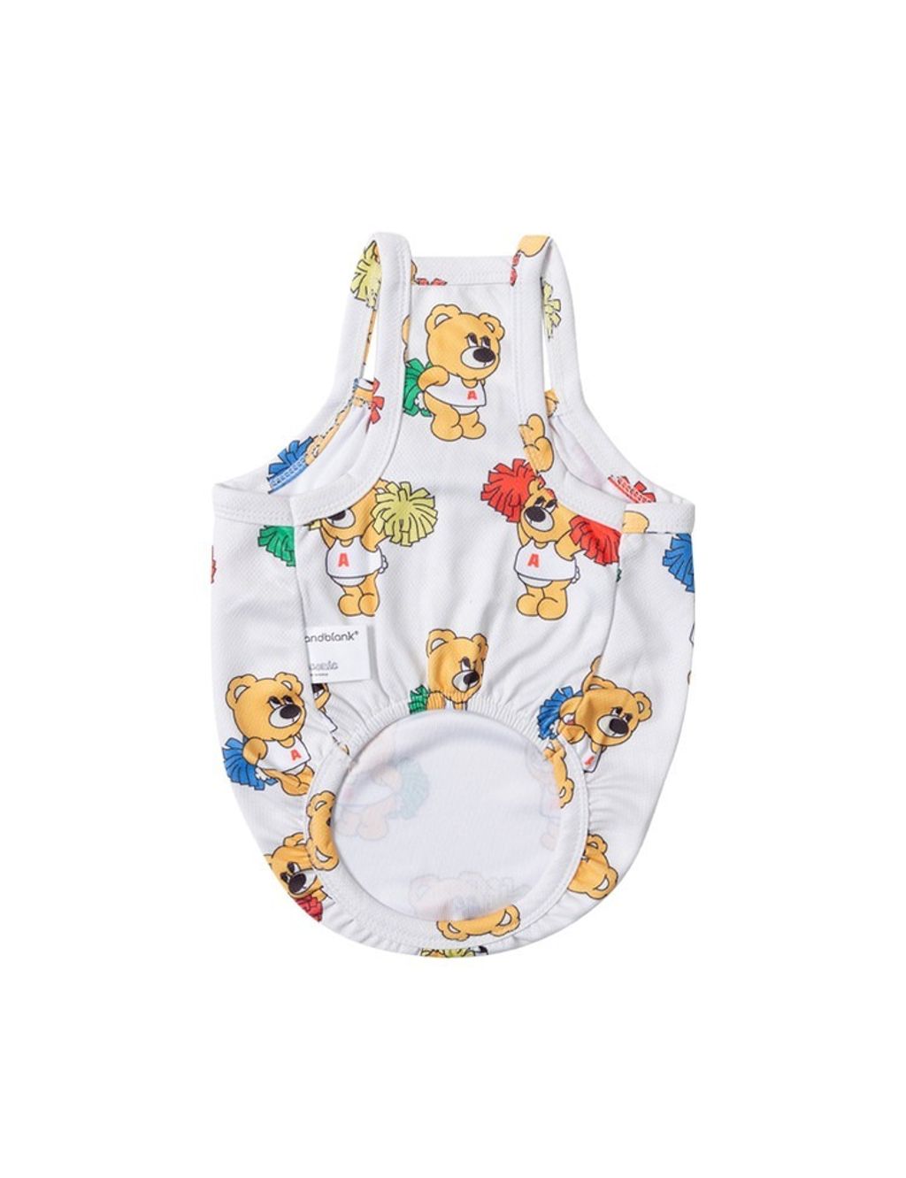 imgi_12_e6b50678faad8