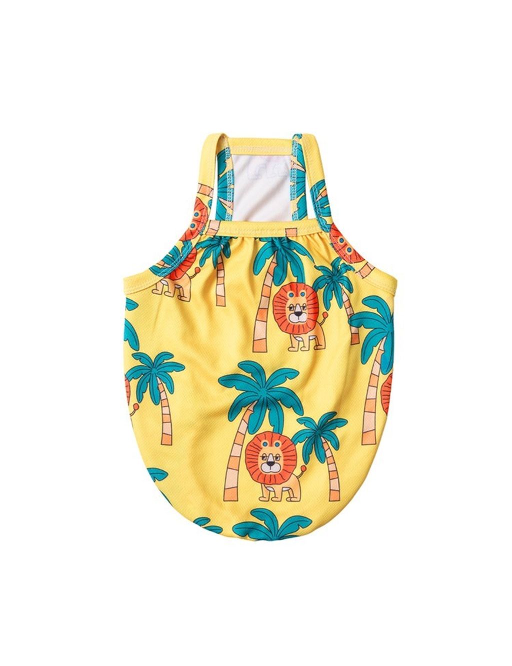 imgi_8_43900b7935568