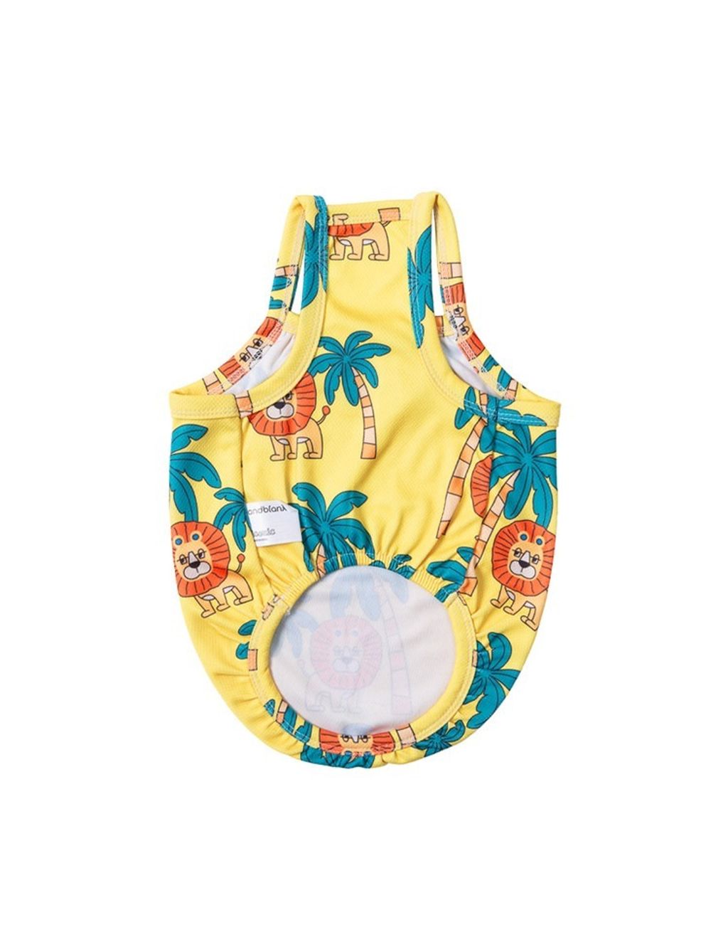 imgi_12_b0e08ac7389ac