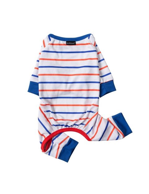 imgi_8_bd2df7b6703ef