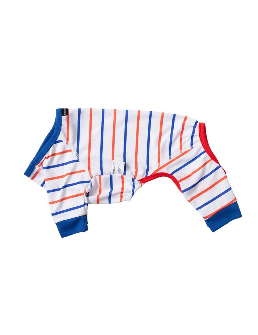 imgi_12_62fb2731e8cc4