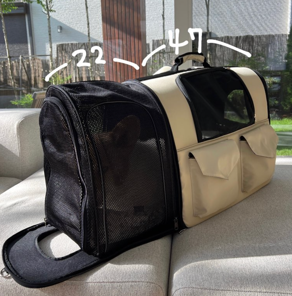 截圖 2024-12-05 下午5.26.14