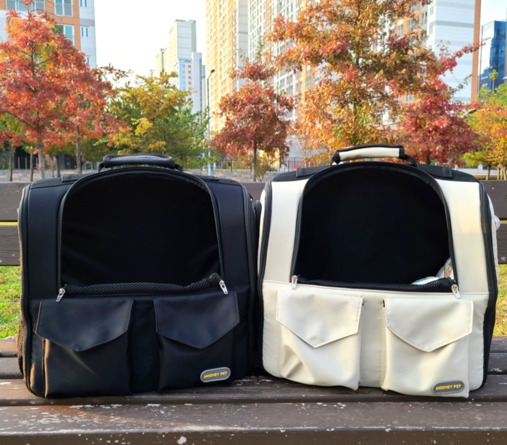 截圖 2024-04-01 下午7.44.03