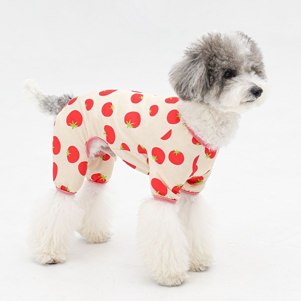 imgi_50_cab61b658311b4021902ae712e32efd0