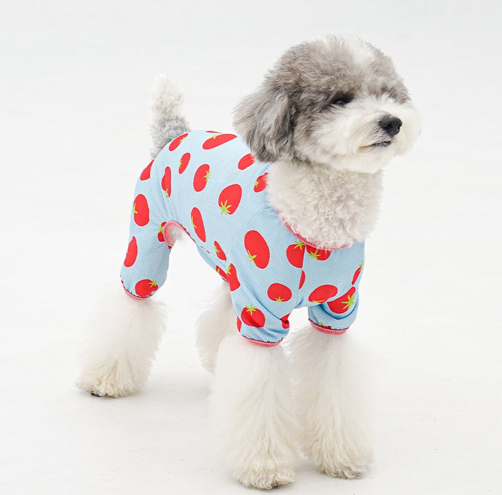 1-EC98ACEC9DB8EC9B90EC8381EC84B81_2_01