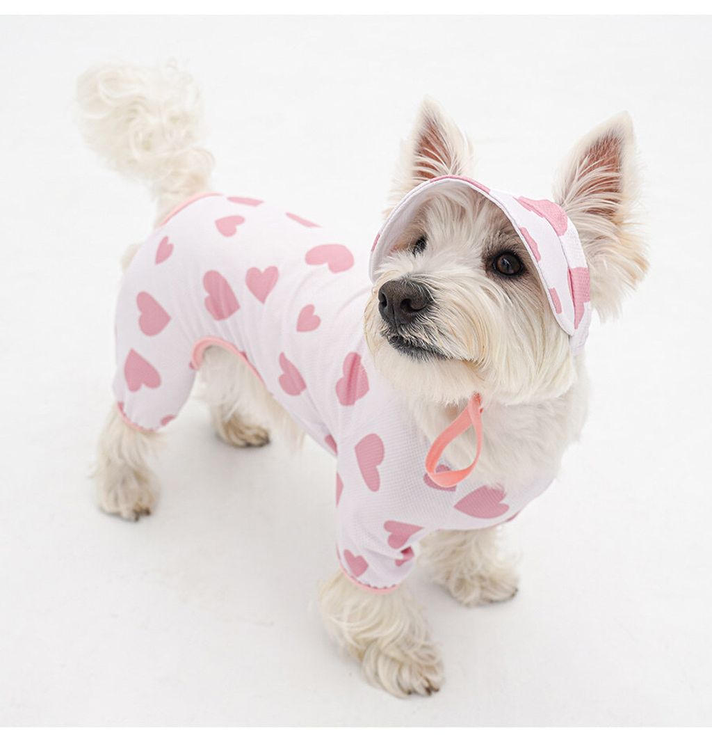 copy-1774876140-2-EC98ACEC9DB8EC9B90EC8381EC84B82_1_03