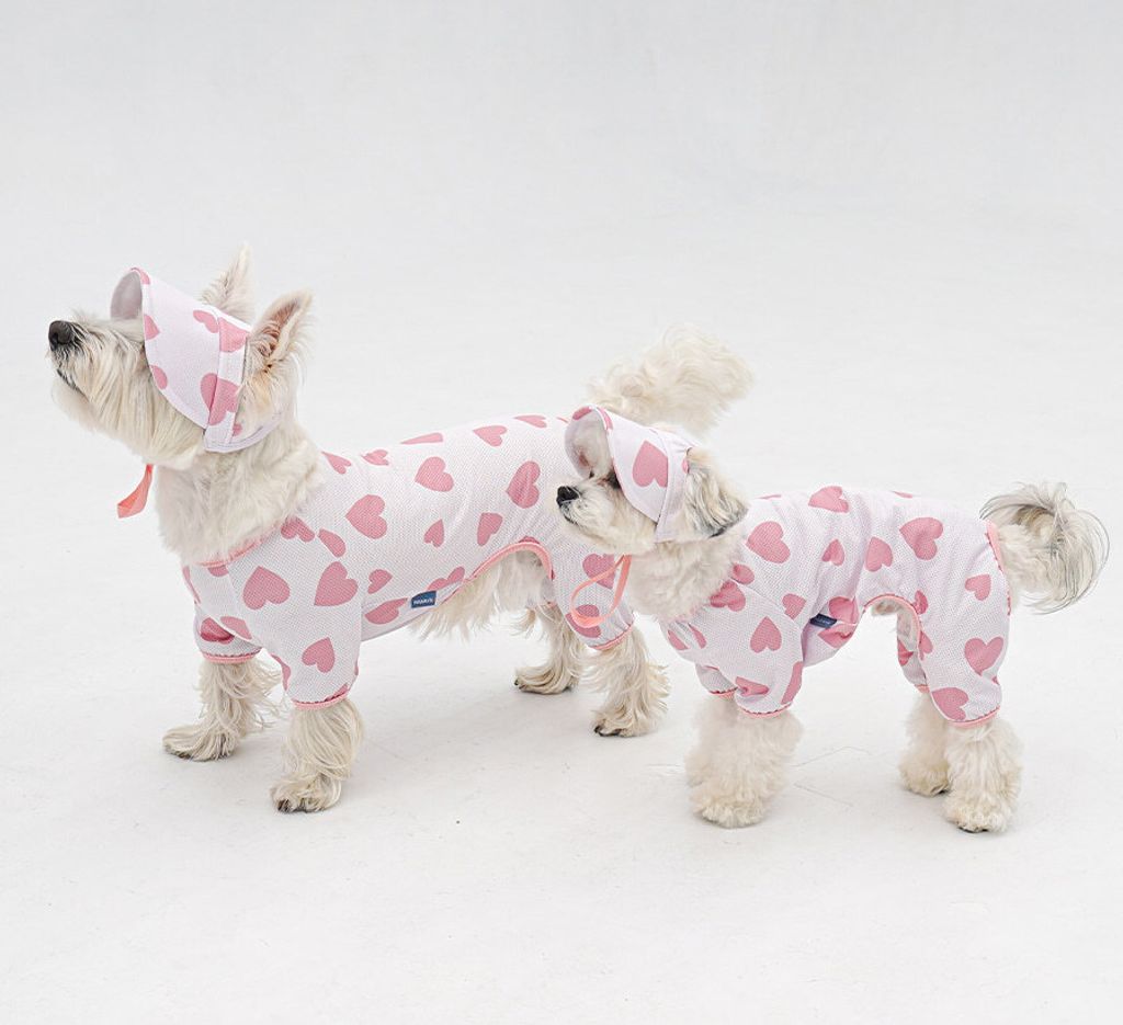 copy-1774876140-2-EC98ACEC9DB8EC9B90EC8381EC84B82_1_06