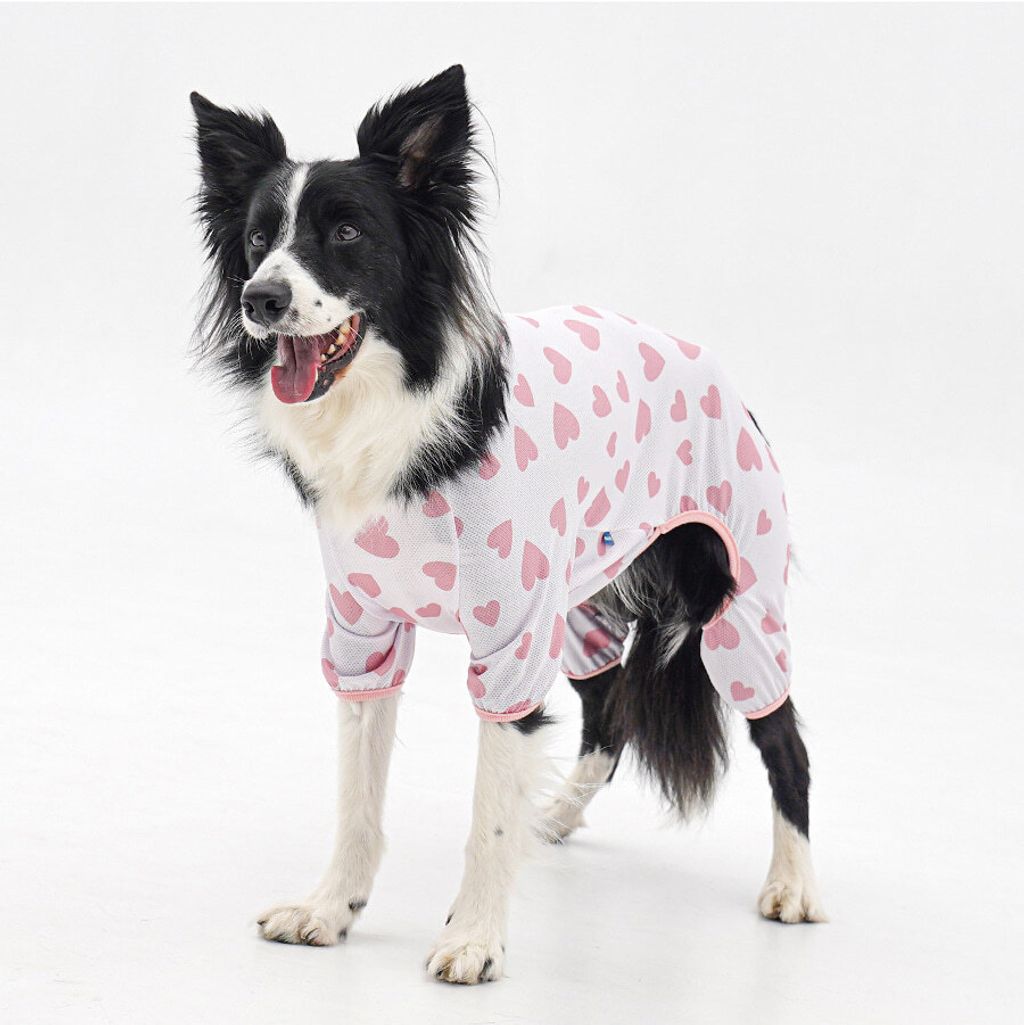 copy-1774876141-1-EC98ACEC9DB8EC9B90EC8381EC84B81_2_03