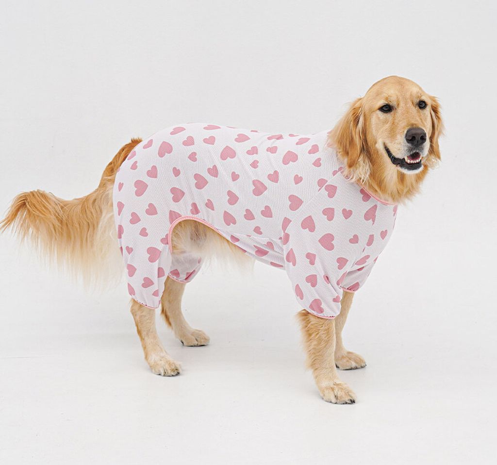 copy-1774876140-2-EC98ACEC9DB8EC9B90EC8381EC84B82_2_02 (1)