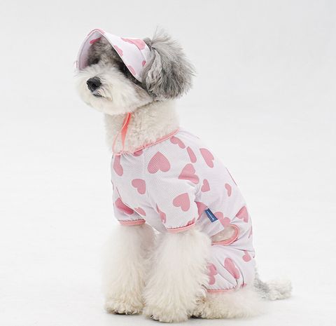 copy-1774876140-2-EC98ACEC9DB8EC9B90EC8381EC84B82_2_02