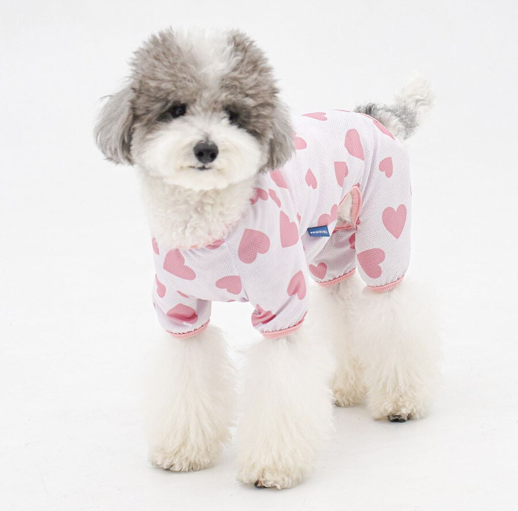 copy-1774876140-1-EC98ACEC9DB8EC9B90EC8381EC84B81_2_01