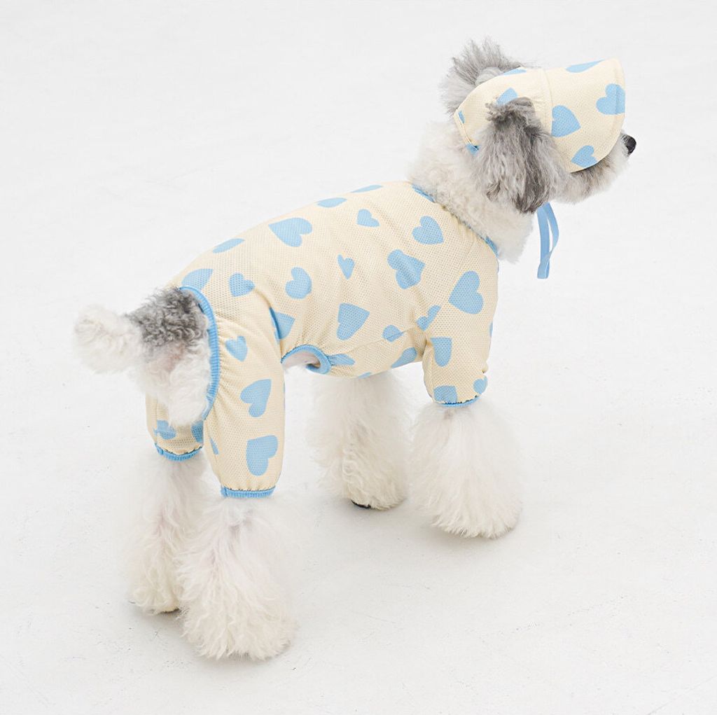 copy-1774876261-2-EC98ACEC9DB8EC9B90EC8381EC84B82_2_02 (1)拷貝