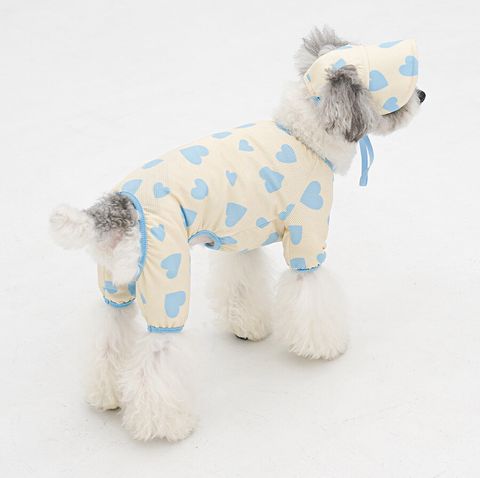 copy-1774876261-2-EC98ACEC9DB8EC9B90EC8381EC84B82_2_02 (1)拷貝