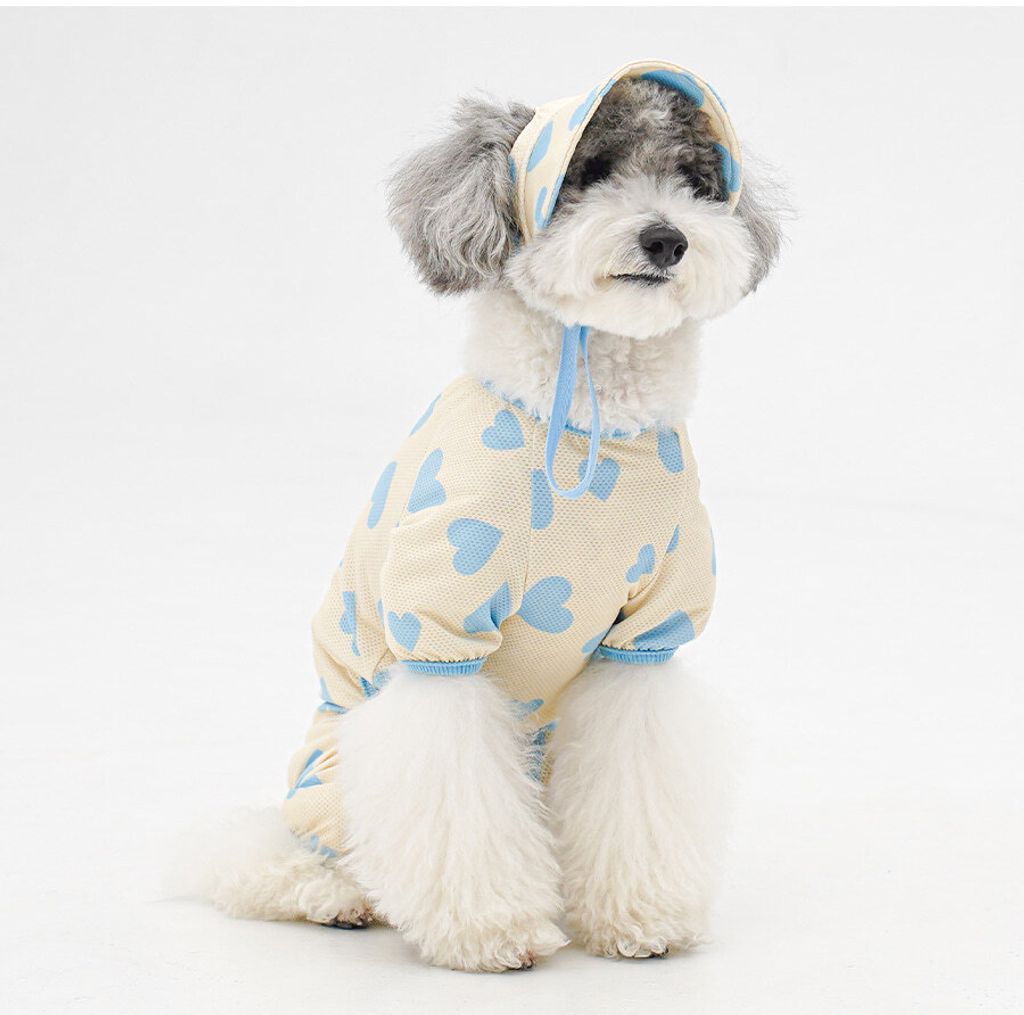 copy-1774876260-2-EC98ACEC9DB8EC9B90EC8381EC84B82_3_01