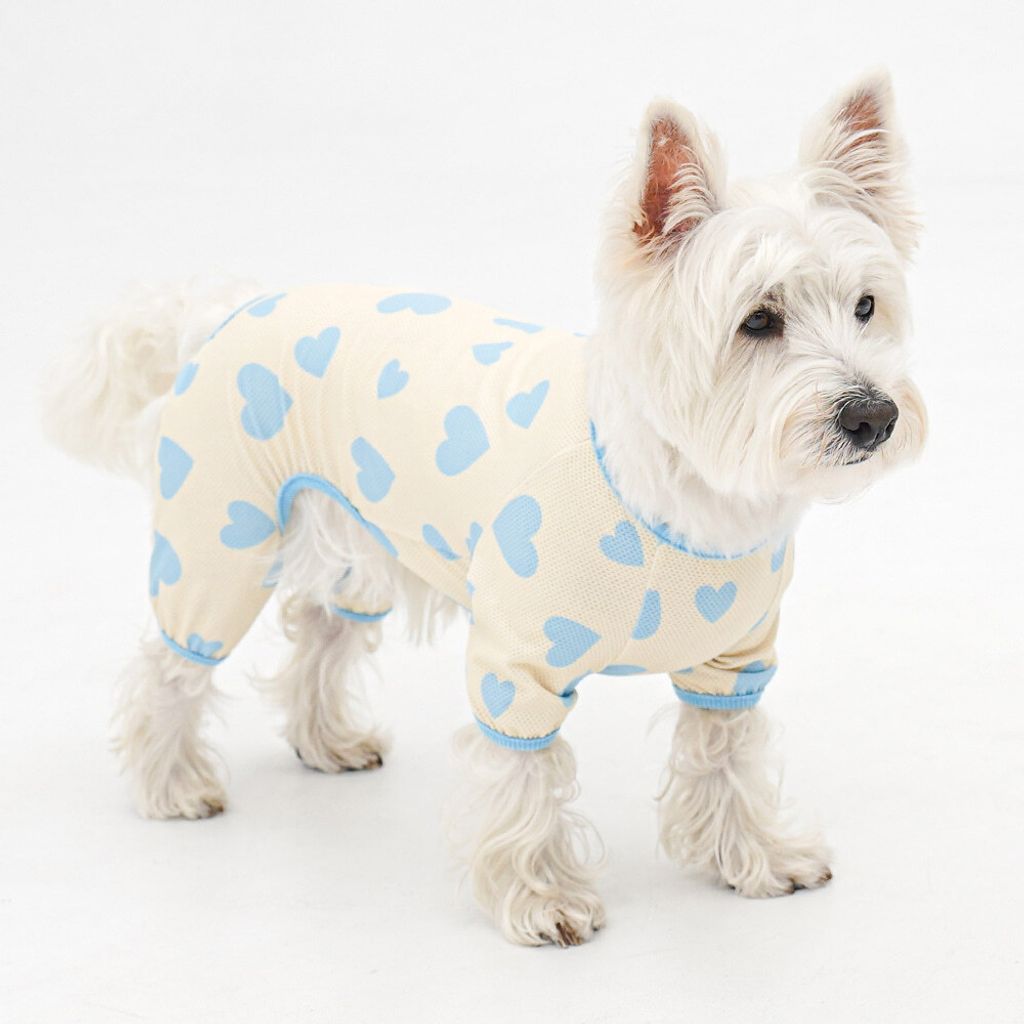 0d40bfdf47ee76f69507162808bd7c65