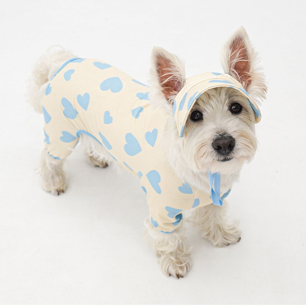 copy-1774876260-2-EC98ACEC9DB8EC9B90EC8381EC84B82_1_06