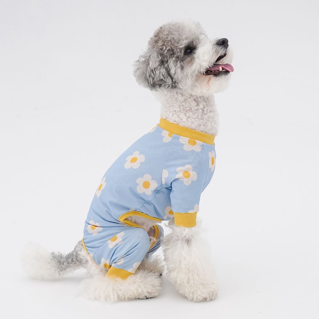 72ee791337f30a1bf6f7750fc0c56c3d