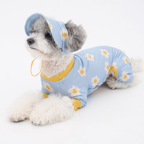 be06c38cb16c4cc811e20de1b788b96c