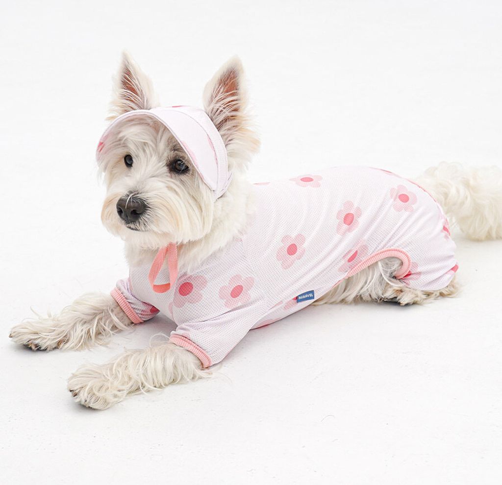 1-EC98ACEC9DB8EC9B90EC8381EC84B81_2_03 (1)