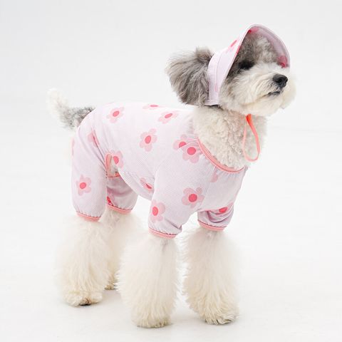 2ad65b1fe59270f649b95fd3aedbb10b (1)