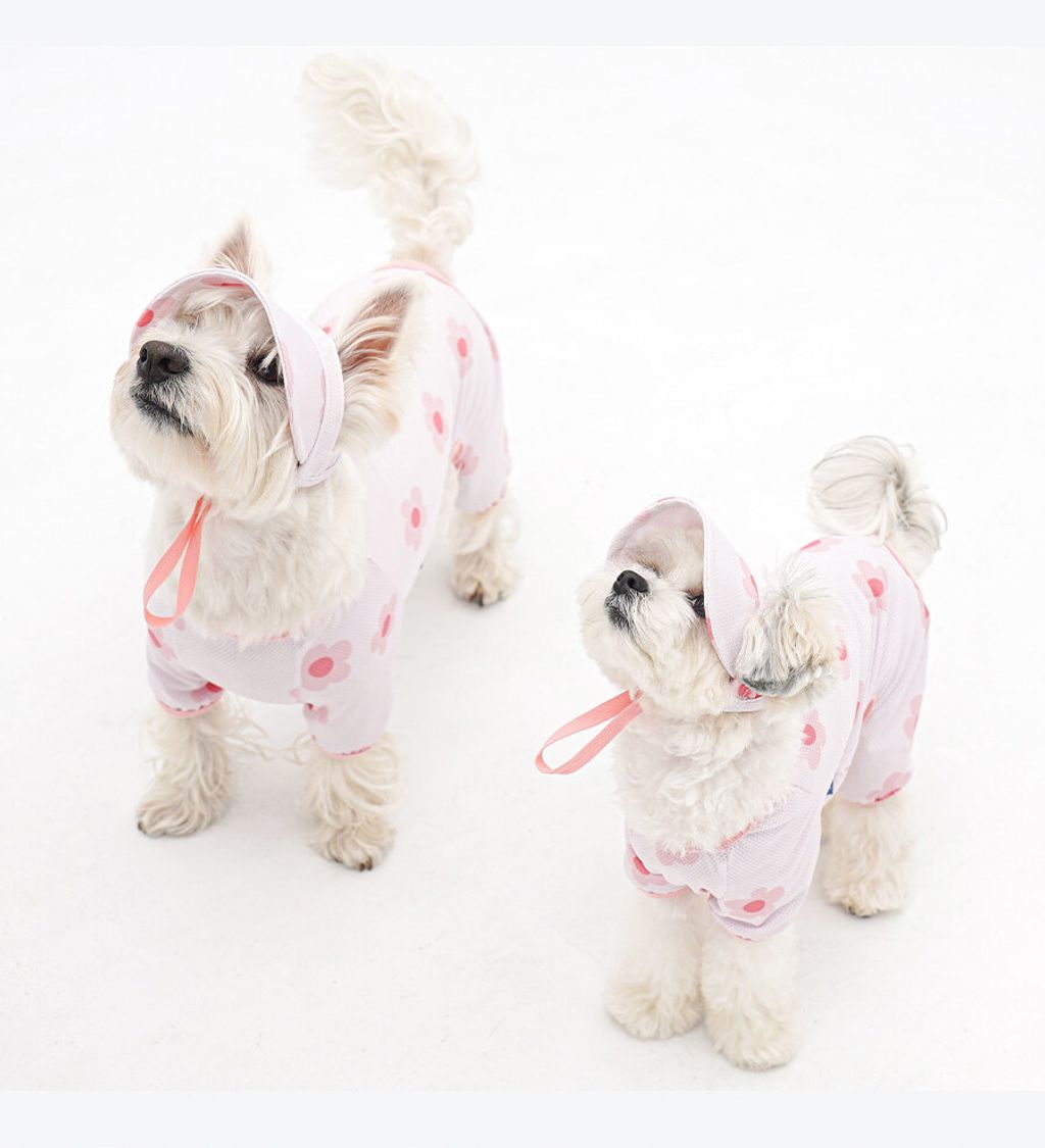 1-EC98ACEC9DB8EC9B90EC8381EC84B81_1_02 (2)拷貝