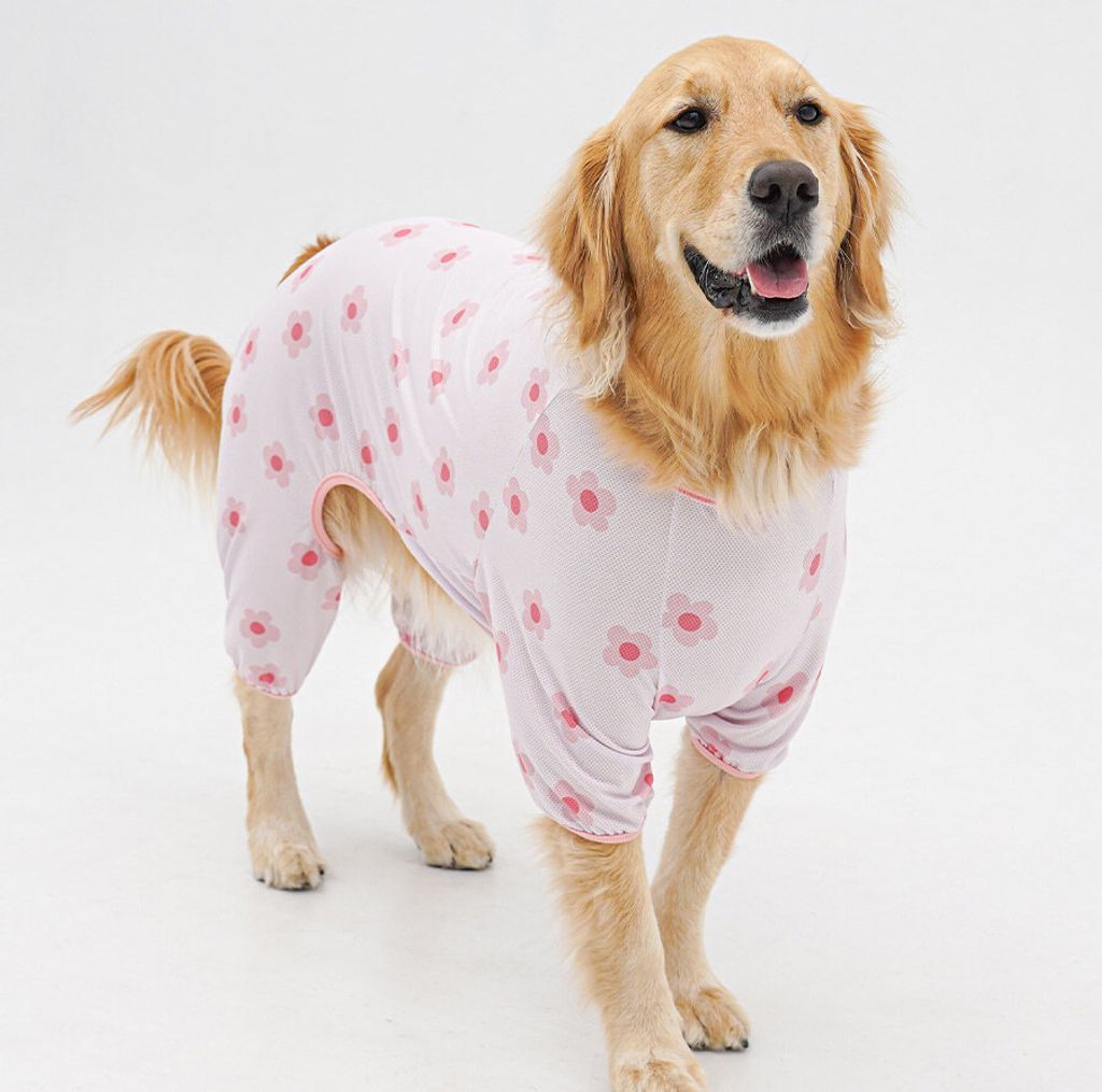 1-EC98ACEC9DB8EC9B90EC8381EC84B81_1_02 (2)