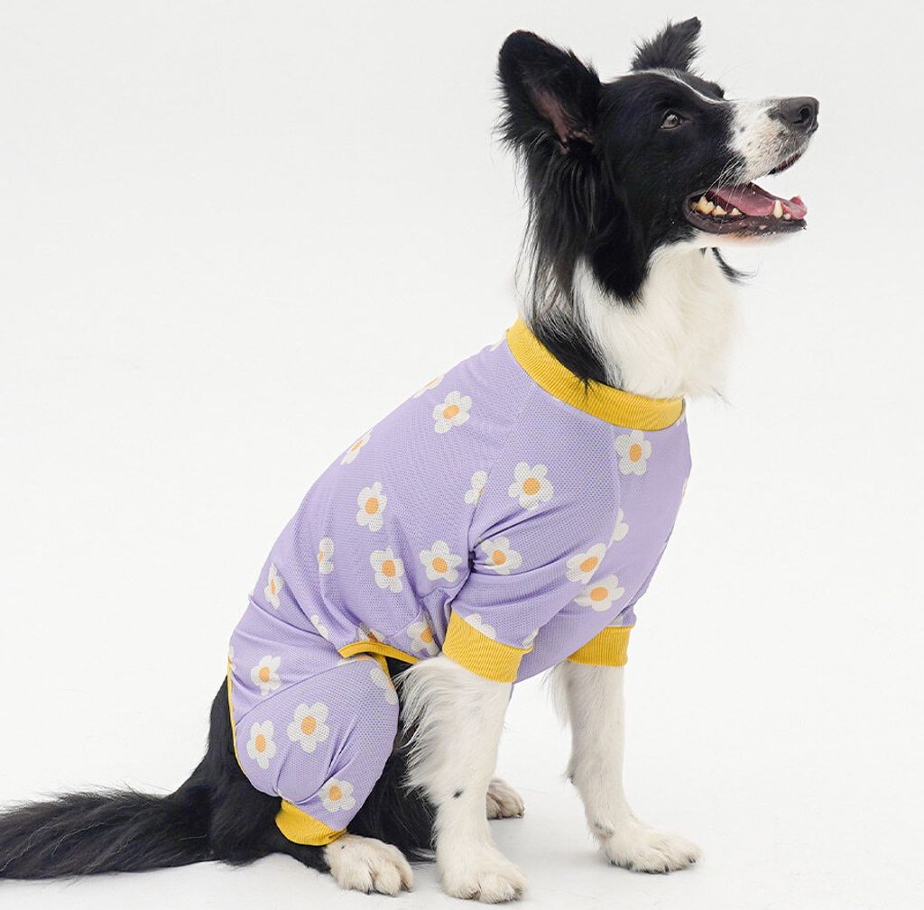 copy-1745221435-2-EC98ACEC9DB8EC9B90EC8381EC84B82_1_03