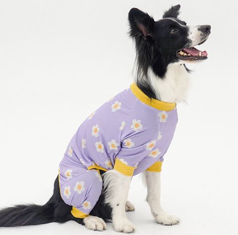 copy-1745221435-2-EC98ACEC9DB8EC9B90EC8381EC84B82_1_03