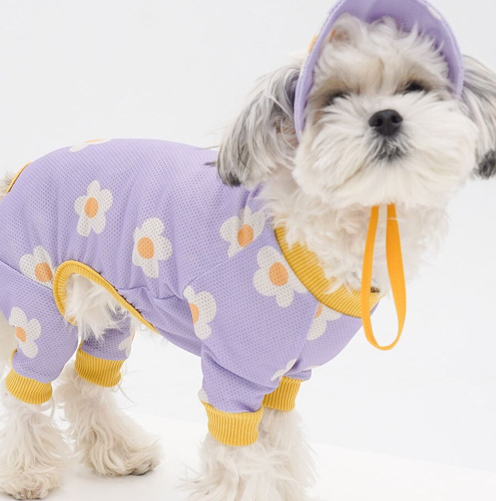 copy-1745221433-1-EC98ACEC9DB8EC9B90EC8381EC84B81_1_04