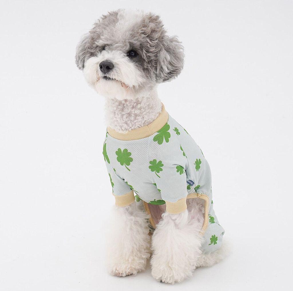 copy-1745221267-2-EC98ACEC9DB8EC9B90EC8381EC84B82_3_01