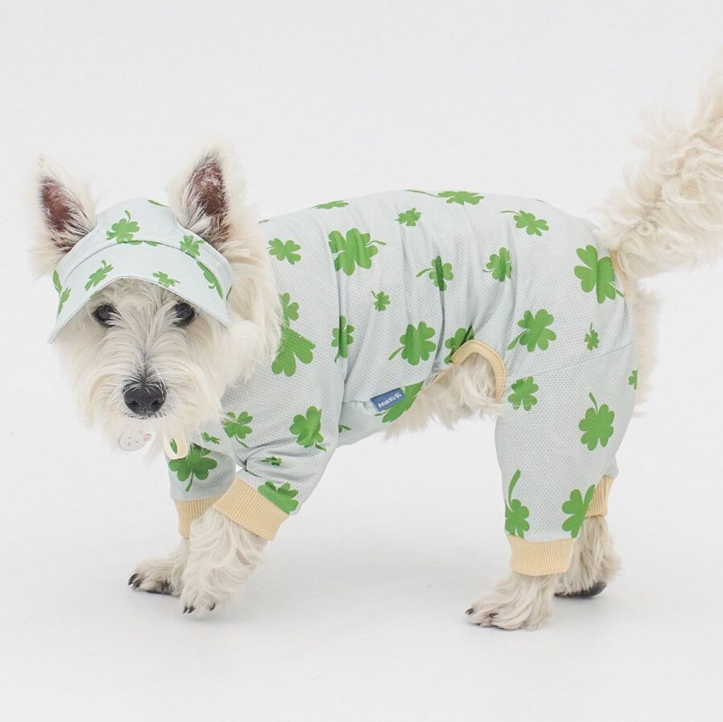 copy-1745221270-2-EC98ACEC9DB8EC9B90EC8381EC84B82_2_02