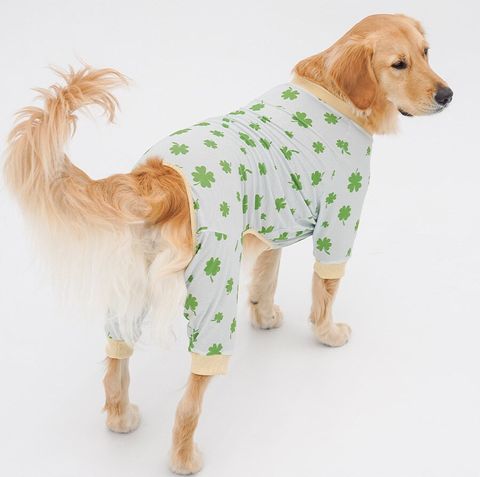 copy-1745221270-2-EC98ACEC9DB8EC9B90EC8381EC84B82_1_03