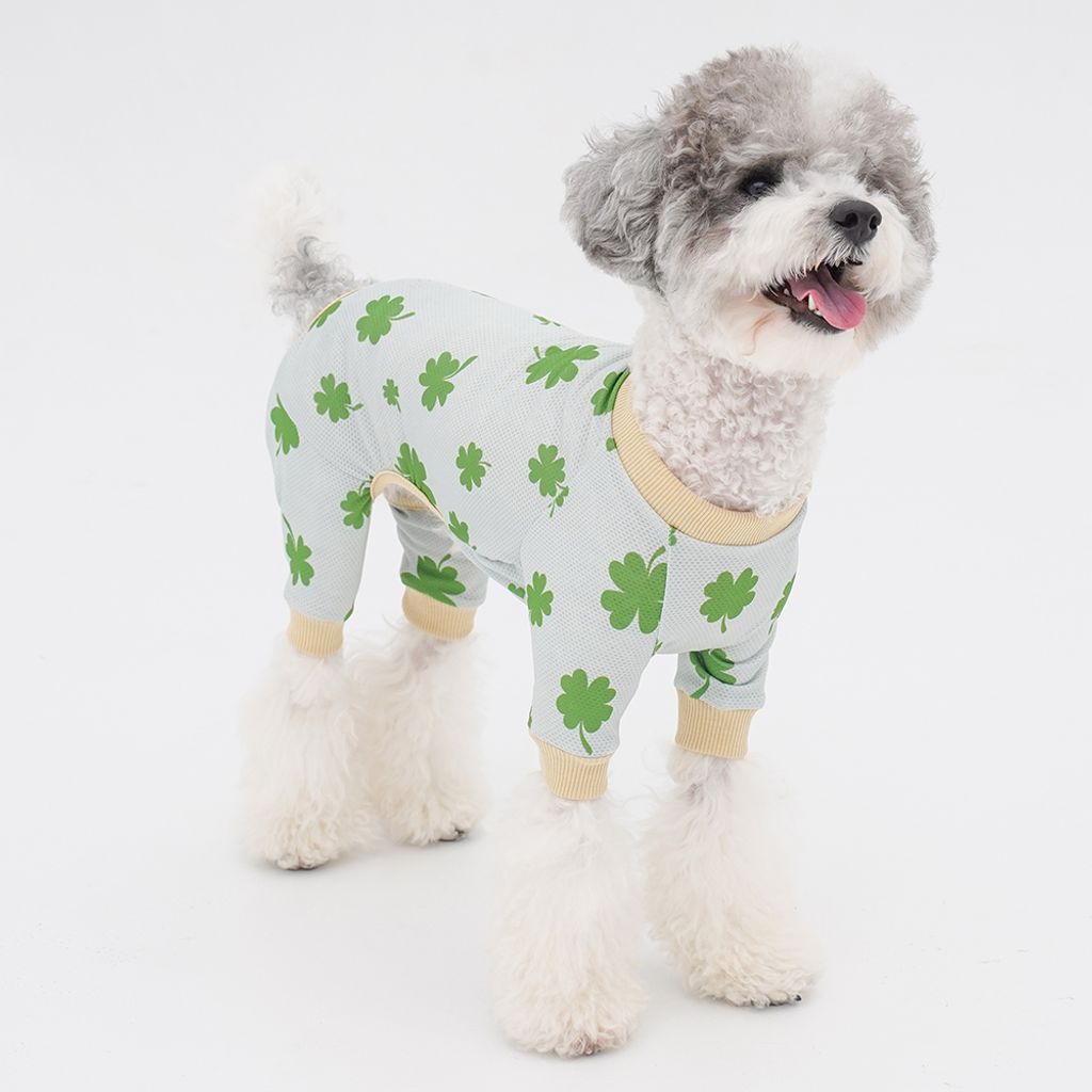 5244f9dc808cbe3b0a892caf4cd8cfee (1)