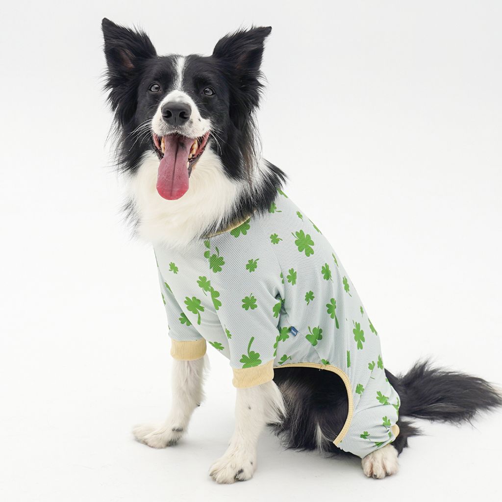 9b93cd9d9f195894e5cb51d16387c805