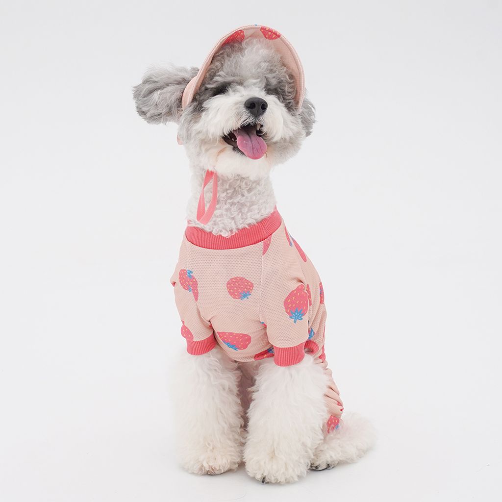 76a15db4b634f6f50d747ffedfdbc7f1