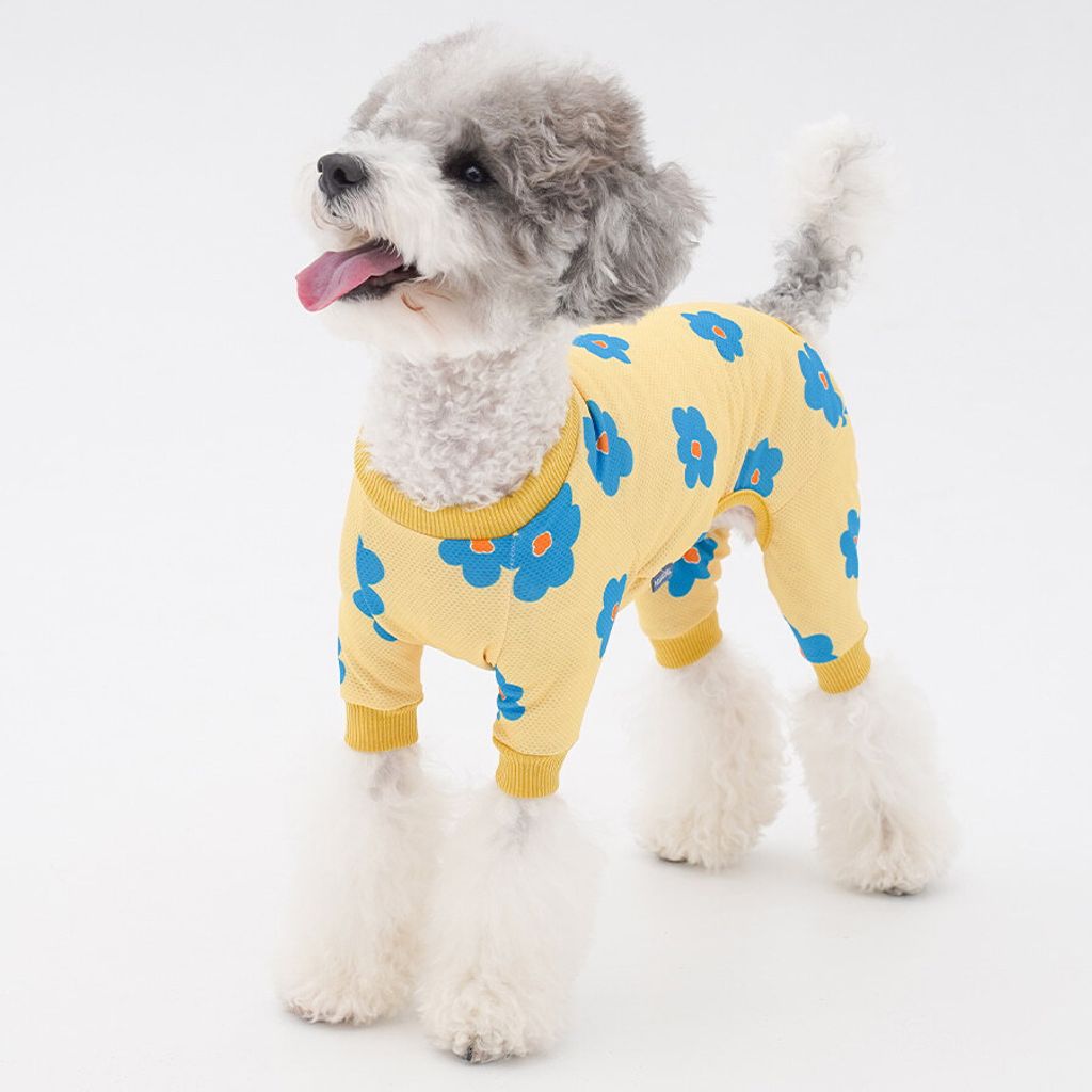 copy-1745221516-1-EC98ACEC9DB8EC9B90EC8381EC84B81_2_04