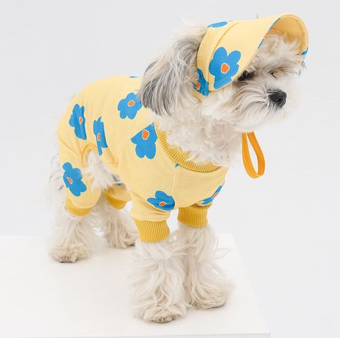 copy-1745221517-2-EC98ACEC9DB8EC9B90EC8381EC84B82_2_02