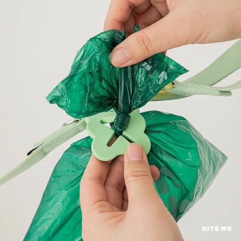 imgi_3_4551_6863f94d41b58.jpg