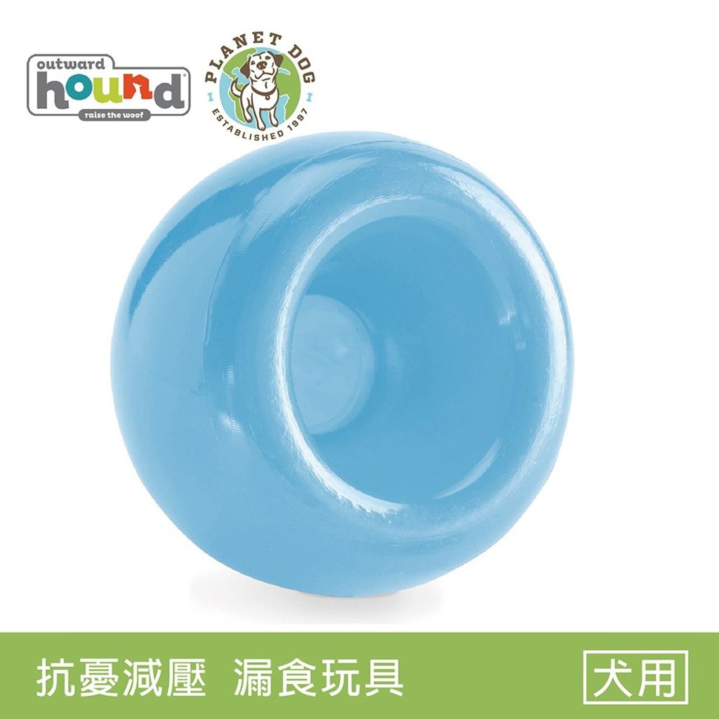 imgi_2_1f3030252295ae8c8e5e67c327d123c1 (1)