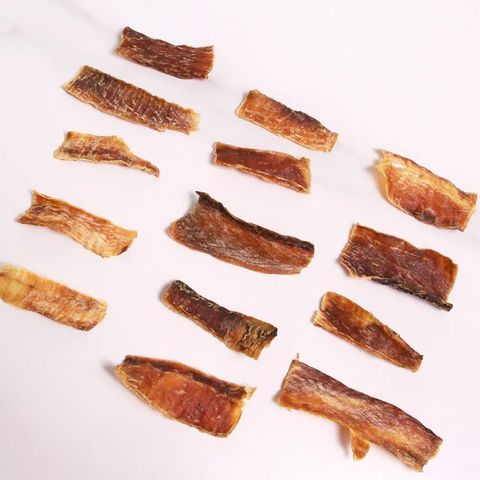 imgi_34_70566218