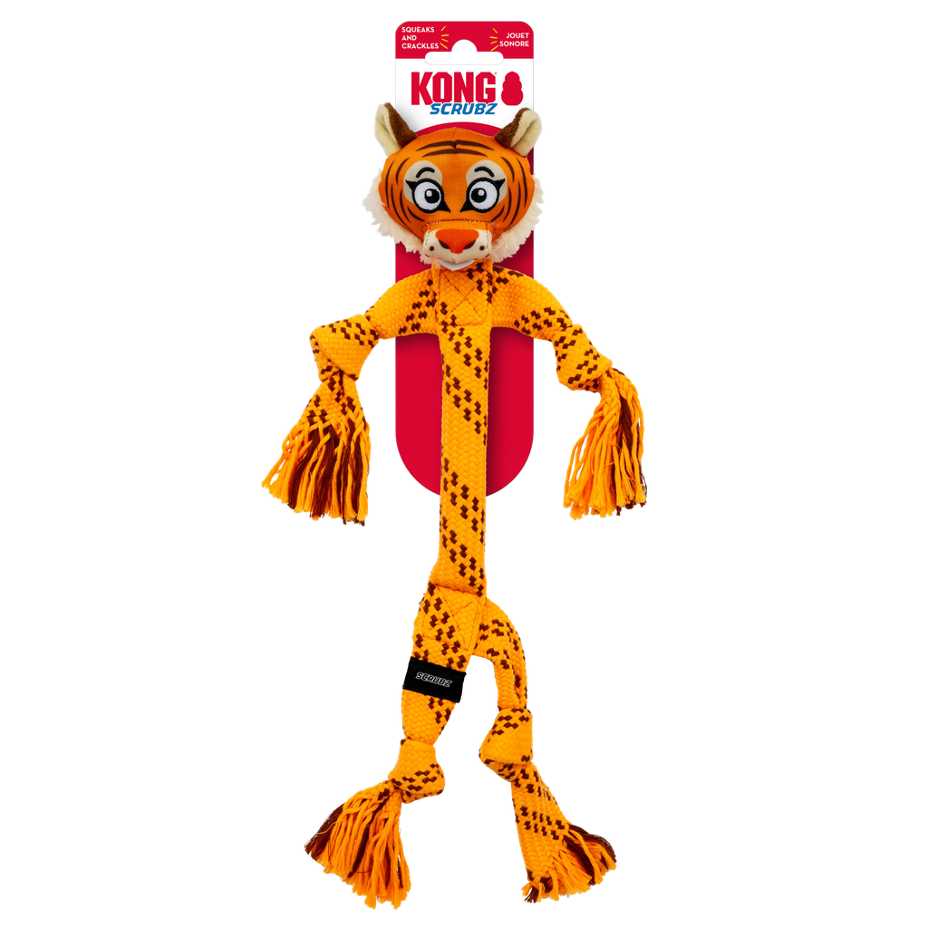 imgi_41_original