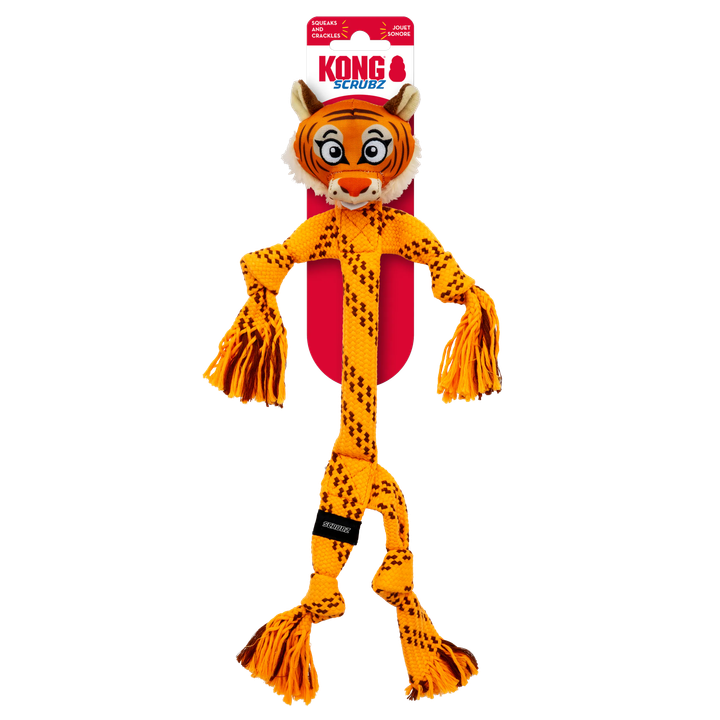 imgi_41_original