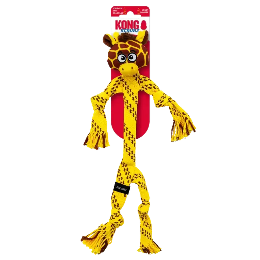 imgi_2_800x