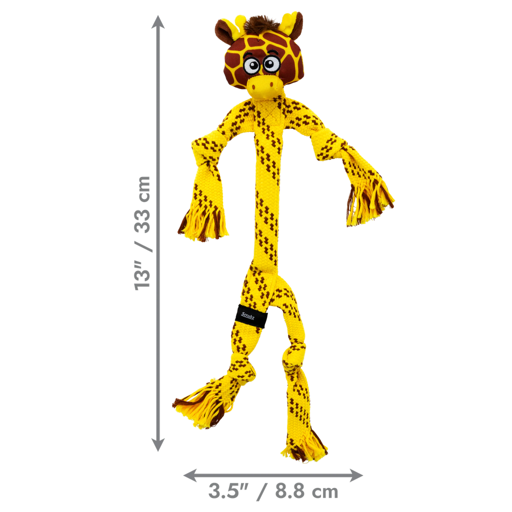 imgi_28_original