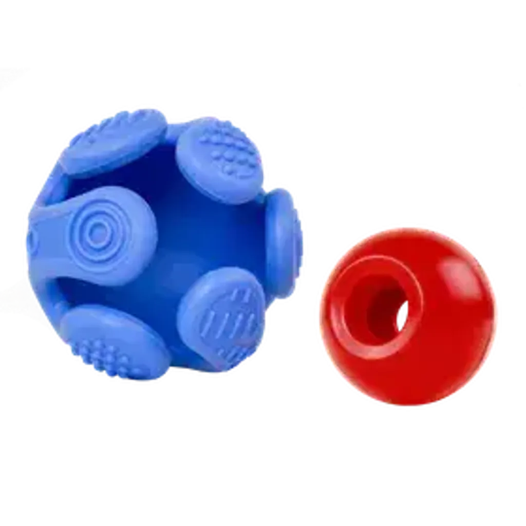 imgi_24_280x