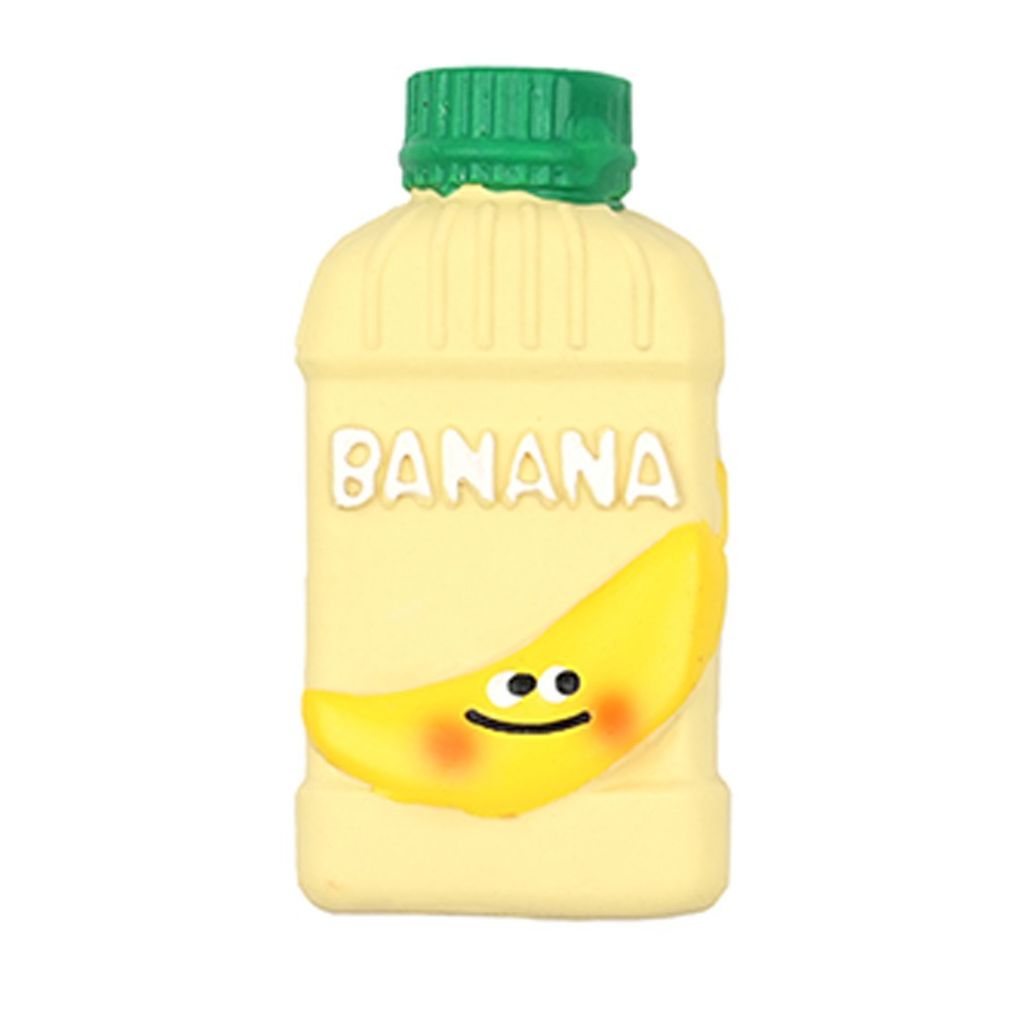 imgi_7_84.-New-Fruit-juice-Latex-Toy-1-1