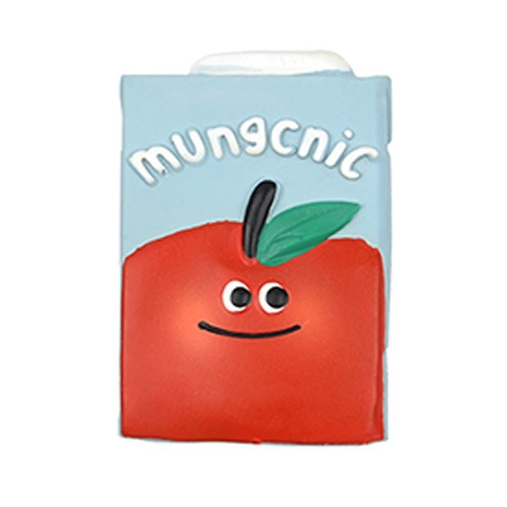 imgi_6_84.-New-Fruit-juice-Latex-Toy-2-1
