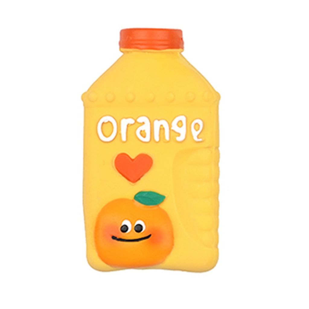 imgi_4_84.-New-Fruit-juice-Latex-Toy-4-1